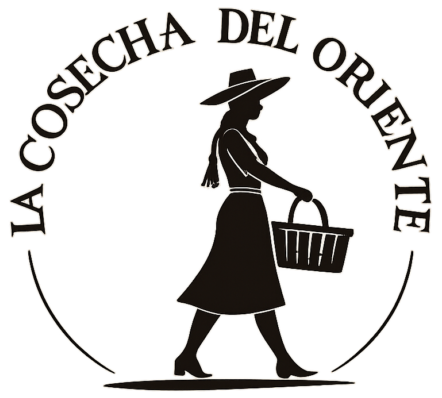 La Cosecha del Oriente